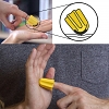 One Finger Safety Cutter