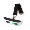 Digital LCD Handheld Baggage Weight Scale