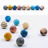 AstroReality 3D Solar System Mini Set