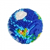 AstroReality Pixel 3D Earth Brick