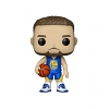 Funko POP NBA - Stephen Curry #43 Figure