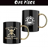 One Piece Series Mug