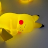 Pokemon Pikachu 3D Lamp