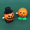 Halloween Jumping Toy