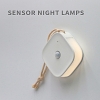 Sensor Night Lamps