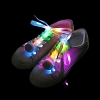 LED Sport Shoelaces