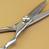 Pet 6-inch Straight Scissor
