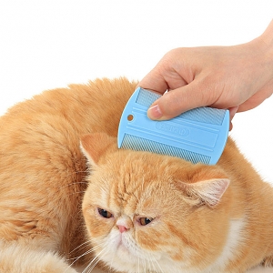 Cat Brush CG10