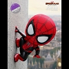 Hot Toys Spider-Man (Wall Crawling Version) Cosbaby (S) Bobble-Head