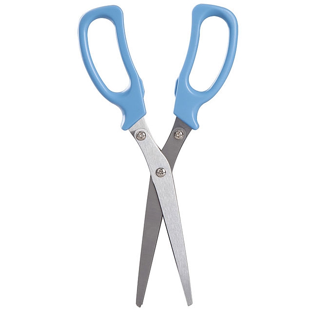 3.5 Safety Scissors – Excel Blades