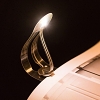 Bookmark