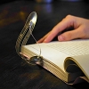 Bookmark