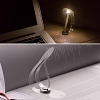 Bookmark