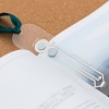 Bookmark