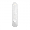 Bookmark