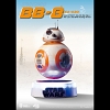 Beast Kingdom Star Wars EP VII BB-8 Floating (EA-030)