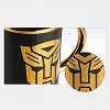 Transformers Autobots Logo Mug