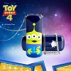 infoThink Toy Story 4 Negative Ion Portable Air Purifier - Alien