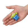 Takara Tomy Metal Figure Collection Toy Story 4 - Alien