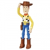 Takara Tomy Metal Figure Collection Toy Story 4 - Woody