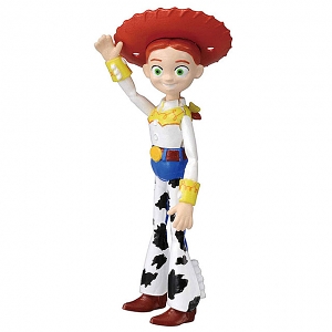 plush toys toy story 4