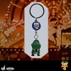 Hot Toys Toy Story 4 Series Cosbaby (S) Keychain