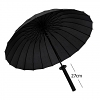 Samurai Sword Umbrella