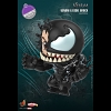 Hot Toys Venom - Venom & Eddie Brock Cosbaby (S) Bobble-Head