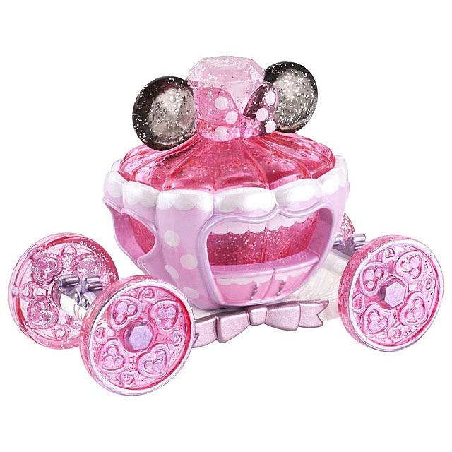 JAN 2021 DISNEY MOTORS Chim Chim Mickey Minnie Mouse Sakura TOMICA TOMY TAKARA 