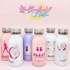 Sailor Moon Series Flask