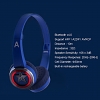 Edifier Marvel Captain America Bluetooth Headset