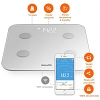 iHealth Core Wireless Body Composition Scale
