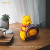 infoThink Winnie the Pooh Figure Holder for Apple Watch