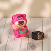 infoThink Toy Story - Lotso Figure Holder for Apple Watch