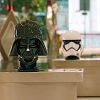 Star Wars Darth Vader Head 1:1 Bluetooth Speaker