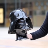 Star Wars Darth Vader Head 1:1 Bluetooth Speaker