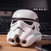 Star Wars Stormtrooper Mini Bluetooth Speaker