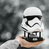 Star Wars Stormtrooper Bluetooth Mini Speaker