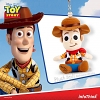 infoThink Toy Story 4 Series Plush Doll Bluetooth Speaker - Woody
