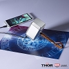 infoThink Thor Hammer Power Bank