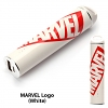 Marvel iCharger Power Bank 3350mAh