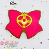 Sailor Moon Series Wireless Charger