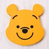Winnie the Pooh Wireless Charger