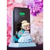 Disney Lovely Princess Series Wireless Charger