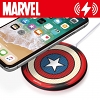 PGA Marvel Series Wireless Charger