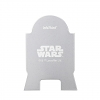 infoThink Star Wars Series Wireless Charging Pad - R2D2