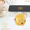 infoThink Kotatsu Wireless Charging Pad - Winnie the Pooh
