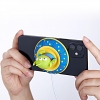 infoThink Alien Magnetic Wireless Charger