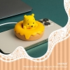 infoThink Winnie The Pooh Magnetic Wireless Charger