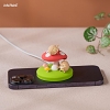 infoThink UFUFY Chip and Dale series Magnetic Wireless Charger